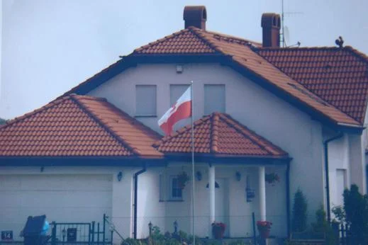 Zdjęcie z galerii